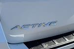2025 Ford Explorer 4WD SUV for sale #28422T - photo 29