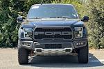 2020 Ford F-150 SuperCrew Cab 4x4 Pickup for sale #28424 - photo 10