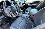2020 Ford F-150 SuperCrew Cab 4x4 Pickup for sale #28424 - photo 11