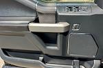 2020 Ford F-150 SuperCrew Cab 4x4 Pickup for sale #28424 - photo 12