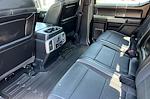 2020 Ford F-150 SuperCrew Cab 4x4 Pickup for sale #28424 - photo 13