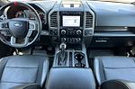 2020 Ford F-150 SuperCrew Cab 4x4 Pickup for sale #28424 - photo 14