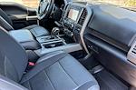 2020 Ford F-150 SuperCrew Cab 4x4 Pickup for sale #28424 - photo 16