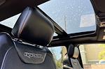 2020 Ford F-150 SuperCrew Cab 4x4 Pickup for sale #28424 - photo 17