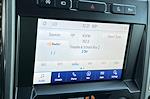 2020 Ford F-150 SuperCrew Cab 4x4 Pickup for sale #28424 - photo 18