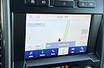 2020 Ford F-150 SuperCrew Cab 4x4 Pickup for sale #28424 - photo 19