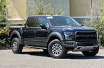 2020 Ford F-150 SuperCrew Cab 4x4 Pickup for sale #28424 - photo 5