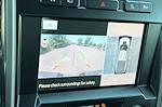 2020 Ford F-150 SuperCrew Cab 4x4 Pickup for sale #28424 - photo 20