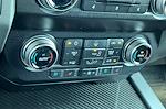 2020 Ford F-150 SuperCrew Cab 4x4 Pickup for sale #28424 - photo 21
