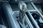 2020 Ford F-150 SuperCrew Cab 4x4 Pickup for sale #28424 - photo 22