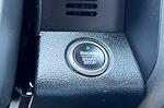 2020 Ford F-150 SuperCrew Cab 4x4 Pickup for sale #28424 - photo 23