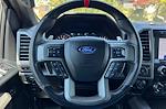 2020 Ford F-150 SuperCrew Cab 4x4 Pickup for sale #28424 - photo 24