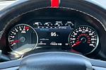 2020 Ford F-150 SuperCrew Cab 4x4 Pickup for sale #28424 - photo 25