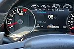 2020 Ford F-150 SuperCrew Cab 4x4 Pickup for sale #28424 - photo 26