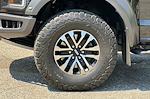 2020 Ford F-150 SuperCrew Cab 4x4 Pickup for sale #28424 - photo 27