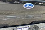 2020 Ford F-150 SuperCrew Cab 4x4 Pickup for sale #28424 - photo 28