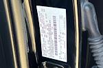 2020 Ford F-150 SuperCrew Cab 4x4 Pickup for sale #28424 - photo 29