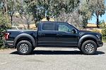 2020 Ford F-150 SuperCrew Cab 4x4 Pickup for sale #28424 - photo 3