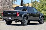 2020 Ford F-150 SuperCrew Cab 4x4 Pickup for sale #28424 - photo 2