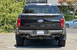 2020 Ford F-150 SuperCrew Cab 4x4 Pickup for sale #28424 - photo 4