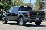 2020 Ford F-150 SuperCrew Cab 4x4 Pickup for sale #28424 - photo 6