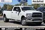 2024 Ram 3500 Crew Cab DRW 4x4 Pickup for sale #28426 - photo 1