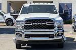 2024 Ram 3500 Crew Cab DRW 4x4 Pickup for sale #28426 - photo 10