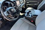 2024 Ram 3500 Crew Cab DRW 4x4 Pickup for sale #28426 - photo 11