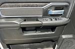 2024 Ram 3500 Crew Cab DRW 4x4 Pickup for sale #28426 - photo 12