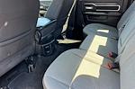 2024 Ram 3500 Crew Cab DRW 4x4 Pickup for sale #28426 - photo 13