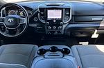 2024 Ram 3500 Crew Cab DRW 4x4 Pickup for sale #28426 - photo 14