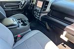 2024 Ram 3500 Crew Cab DRW 4x4 Pickup for sale #28426 - photo 16