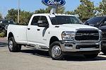 2024 Ram 3500 Crew Cab DRW 4x4 Pickup for sale #28426 - photo 4