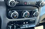 2024 Ram 3500 Crew Cab DRW 4x4 Pickup for sale #28426 - photo 20