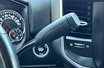 2024 Ram 3500 Crew Cab DRW 4x4 Pickup for sale #28426 - photo 21