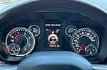 2024 Ram 3500 Crew Cab DRW 4x4 Pickup for sale #28426 - photo 24
