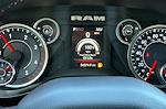 2024 Ram 3500 Crew Cab DRW 4x4 Pickup for sale #28426 - photo 25