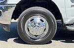 2024 Ram 3500 Crew Cab DRW 4x4 Pickup for sale #28426 - photo 26