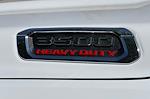 2024 Ram 3500 Crew Cab DRW 4x4 Pickup for sale #28426 - photo 27
