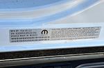 2024 Ram 3500 Crew Cab DRW 4x4 Pickup for sale #28426 - photo 28