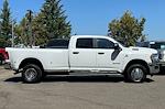 2024 Ram 3500 Crew Cab DRW 4x4 Pickup for sale #28426 - photo 3