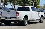 2024 Ram 3500 Crew Cab DRW 4x4 Pickup for sale #28426 - photo 2