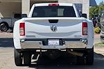2024 Ram 3500 Crew Cab DRW 4x4 Pickup for sale #28426 - photo 5