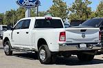 2024 Ram 3500 Crew Cab DRW 4x4 Pickup for sale #28426 - photo 6