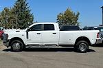 2024 Ram 3500 Crew Cab DRW 4x4 Pickup for sale #28426 - photo 7