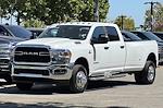 2024 Ram 3500 Crew Cab DRW 4x4 Pickup for sale #28426 - photo 8