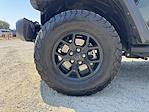 2024 Jeep Wrangler 4xe 4x4 SUV for sale #28428 - photo 10
