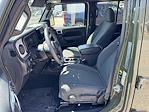 2024 Jeep Wrangler 4xe 4x4 SUV for sale #28428 - photo 11