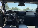2024 Jeep Wrangler 4xe 4x4 SUV for sale #28428 - photo 12