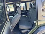 2024 Jeep Wrangler 4xe 4x4 SUV for sale #28428 - photo 13